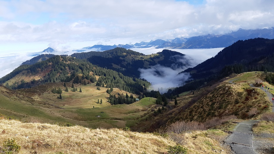 Obermaiselstein 2019 (22)